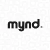 Mynd Mynd