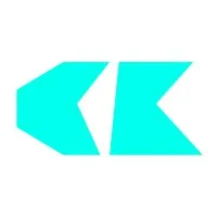 CloudKitchen®