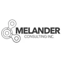 Melander Consulting, Inc.