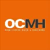 Orange County Material Handling Inc. Orange County Material Handling Inc.