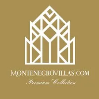 MontenegroVillas