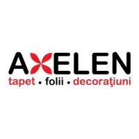 Axelen