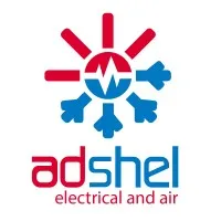 Adshel Electrical & Air Pty Ltd