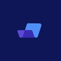 Refdocs Inc.