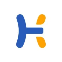 HiCustomer株式会社