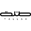 Tallah