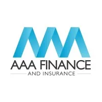 AAA Finance