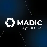 MADIC dynamics