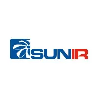 SUNIR Industrial Machinery Co.
