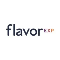Flavor EXP Flavor EXP
