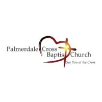 Palmerdale Cross Baptist Church