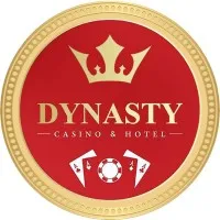 DYNASTY CASINO HOTEL