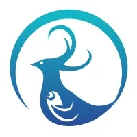 Kokko Inc.