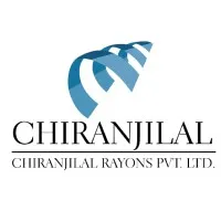 CHIRANJILAL RAYONS PVT. LTD