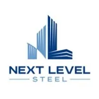 Next Level Steel, LLC Next Level Steel, LLC