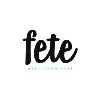 fete fete