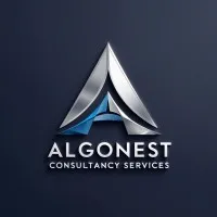 ALGONEST CONSULTANCY SERVICES PRIVATE LIMITED
