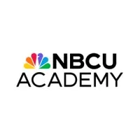 NBCU Academy