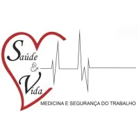 Saúde e Vida - Medicina e Segurança do Trabalho