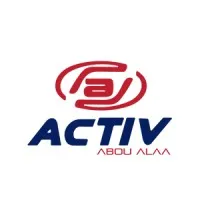 Activ Egypt