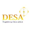 DESA Engineering Construction DESA Engineering Construction