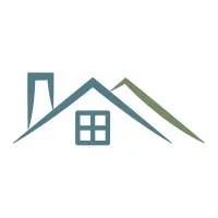 In-Home Counseling Services
