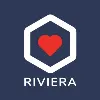 Riviera Recovery