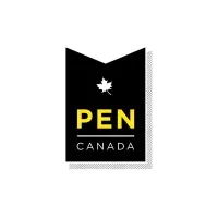 PEN Canada
