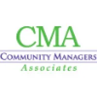 Community Managers Associates, Inc. (CMA)