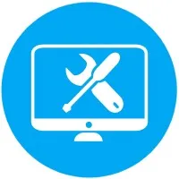 Smartware Computer Services