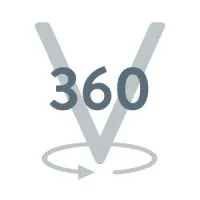 Vitality360
