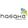 Hasake Co. Ltd Hasake Co. Ltd