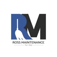 Ross Maintenance Company