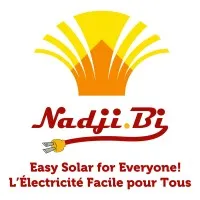 Nadji.Bi Group