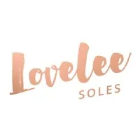 Lovelee Soles