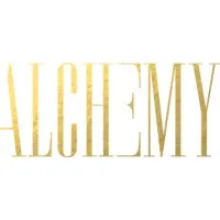 ALCHEMY AI