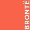 Brontë Brontë