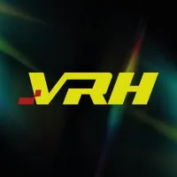 Virtual Racing Hub