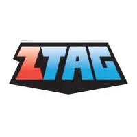 ZTAG - Healthy Habits, Bright Minds