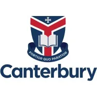 Canterbury College Canterbury College