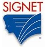Signet Maritime Corporation