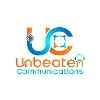 Unbeaten Communications Unbeaten Communications