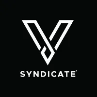 V Syndicate