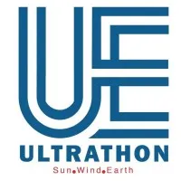 ULTRATHON ELECTRIC