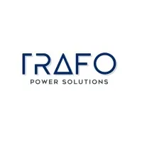 Trafo Power Solutions