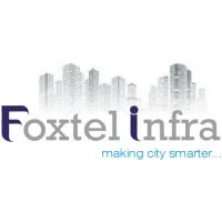 Foxtel Infra Pvt. Ltd.