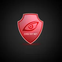 EYEQDOTNET