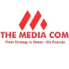 The Media Com The Media Com