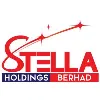 STELLA HOLDINGS BERHAD STELLA HOLDINGS BERHAD