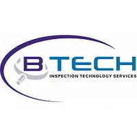 Brotherhood Technical Services Company